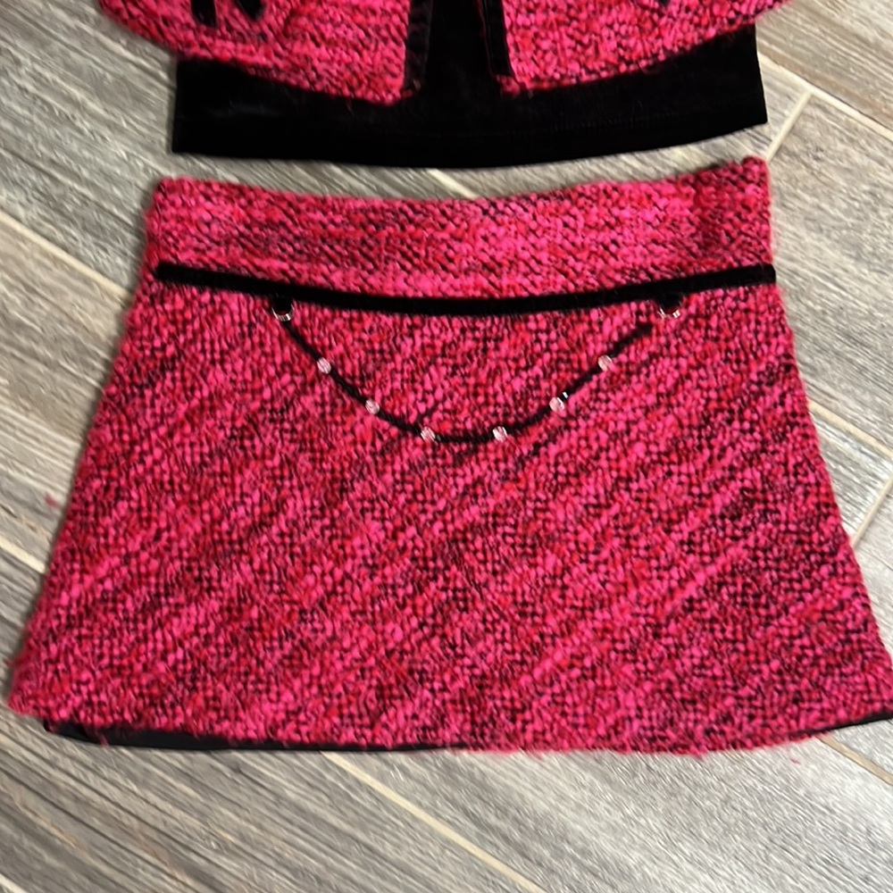 Biscotti 3 piece outfit - Picture 2 of 6